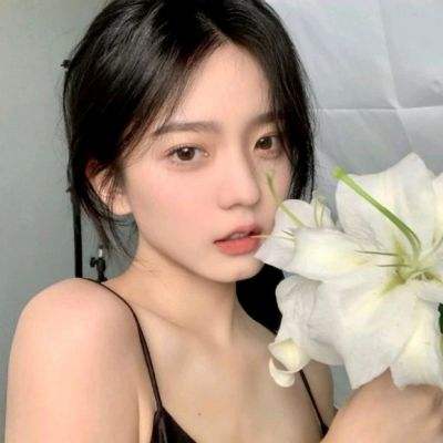 战斗吧精灵百度客户端下载